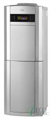 Ecotronic G21-LFPM с холодильником