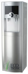 Ecotronic L7-U4L UV компрессорный