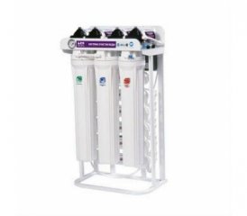 Raifil RO288W 220EZ (200GPD)