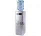 Кулер для воды Ecotronic G21-LSPM Silver со шкафчиком-озонатором