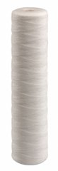 Картридж SC-20W-BP10