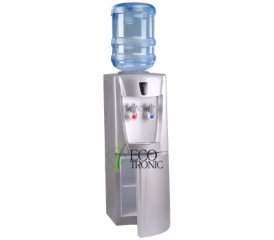 Ecotronic G31-LF