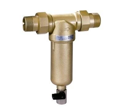 Honeywell FF06 1/2- AAM (miniplus)