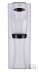 Кулер для воды Ecotronic G30-LCE White со шкафчиком электронный