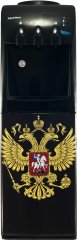 Россия со шкафчиком компрессорный