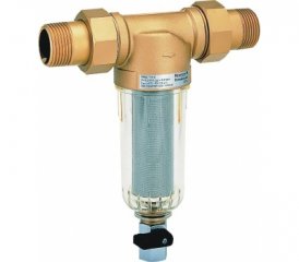 Honeywell FF06 3/4- AA (miniplus)