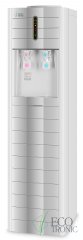 Ecotronic V40-U4L белый компрессорный
