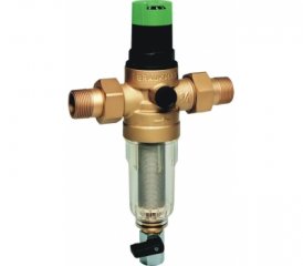Фильтр Honeywell FK06 1- AA