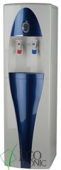 Ecotronic B70-R4L синий (WP-4000) компрессорный