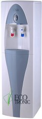 Ecotronic B70-R4L серый (WP-4000) компрессорный