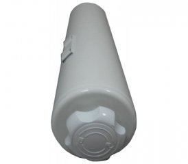 Бытовой умягчитель для дома Raifil S-45