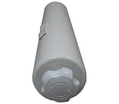 Бытовой умягчитель для дома Raifil S-45