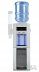 Кулер для воды Ecotronic G2-LSPM со шкафчиком-озонатором