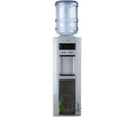 Ecotronic G2-LSPM со шкафчиком-озонатором