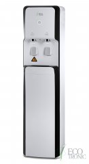 Ecotronic B80-U4L компрессорный