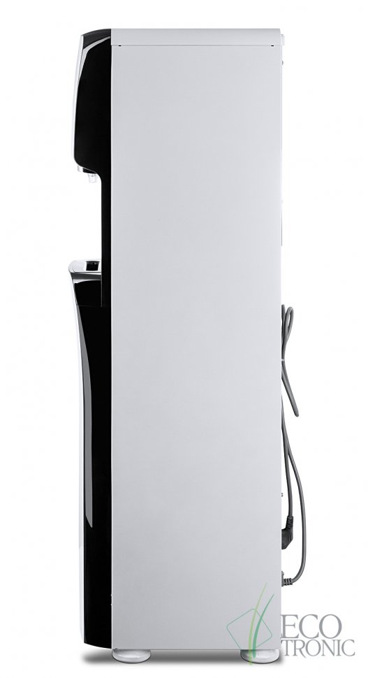 Пурифайер Ecotronic B80-U4L компрессорный